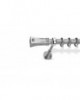 ΚΩΔ. P11-9256-1 SWAROVSKI ΤΗΛΟΣ