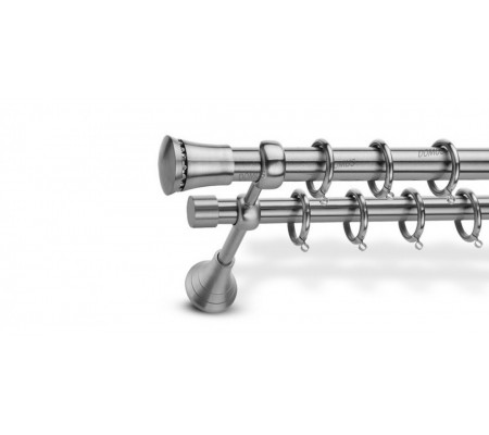 ΚΩΔ. P12-9235-1 SWAROVSKI ΠΑΡΓΑ