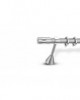 ΚΩΔ. 45-03 ΜΟΝΙΚΑ