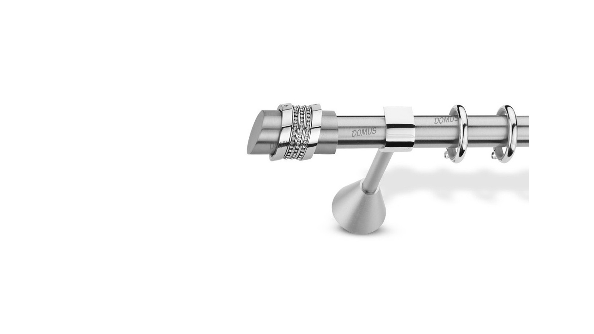 ΚΩΔ. P27-9357-2 SWAROVSKI ΔΑΦΝΗ