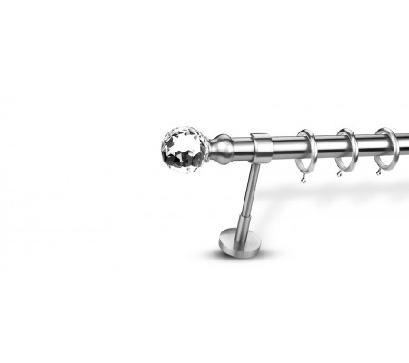 ΚΩΔ. P96-01 SWAROVSKI Φ60