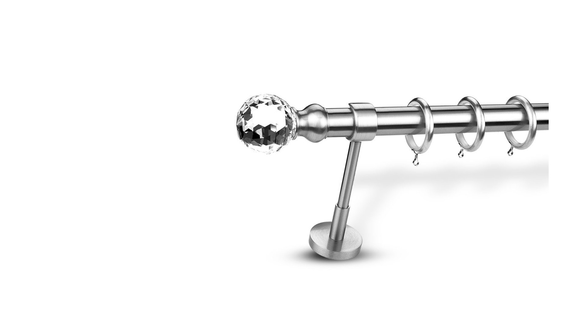ΚΩΔ. P96-01 SWAROVSKI Φ60