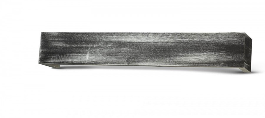 κωδ. 6993