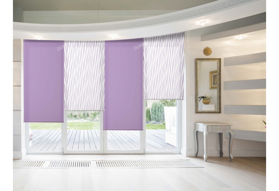 MDN - L85