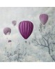 ART - 260