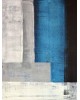 ART - 25