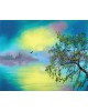 1054-CR