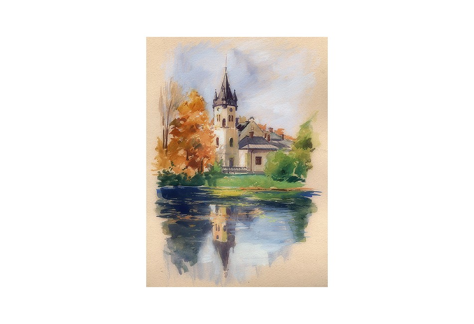 630-CR
