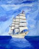 626-CR