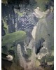 1059-CR