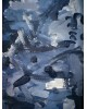 1062-CR