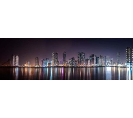 651-CR