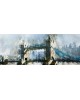1067-CR