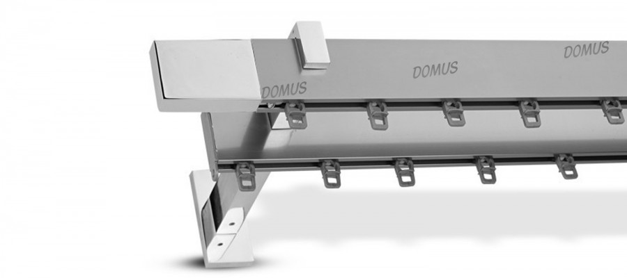 ΚΩΔ. P23-2349-1 ΙΝΔΙΑ