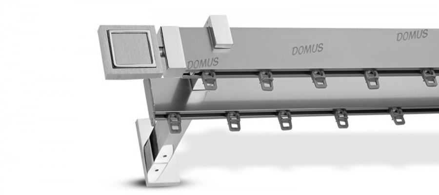 ΚΩΔ. P23-2355-2 ΚΕΡΚΙΝΗ