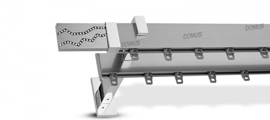 ΚΩΔ. P23-2351-3 SWAROVSKI ΔΑΝΑΗ