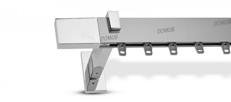 ΚΩΔ. P24-7602-1 ΙΝΔΙΑ