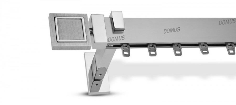 ΚΩΔ. P24-9336-2 ΚΕΡΚΙΝΗ