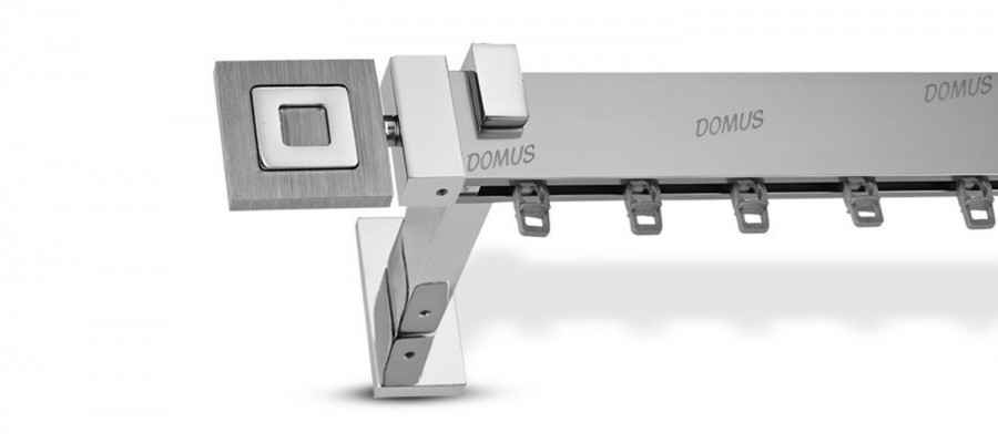 ΚΩΔ. P24-9337-3 ΠΑΡΘΕΝΟΣ