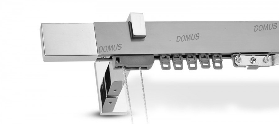 ΚΩΔ. P24-9332-4 ΙΝΔΙΑ