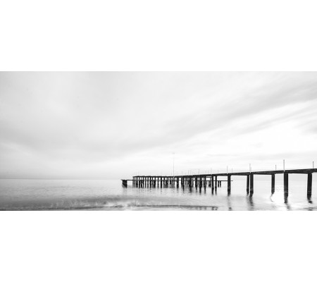 345-CR
