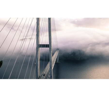 378-CR