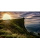 570-CR