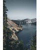 866-CR