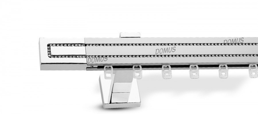 ΚΩΔ. P200-01 PF092-008