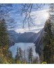 1084-CR
