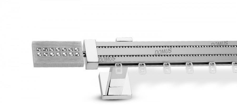 ΚΩΔ. P200-03 ΙΦΙΓΕΝΕΙΑ