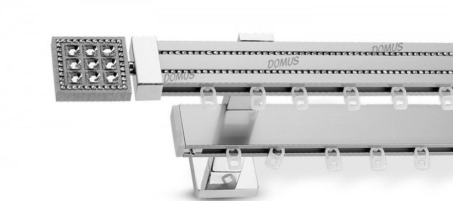 ΚΩΔ. P200-04 ΑΠΟΛΛΩΝΑΣ