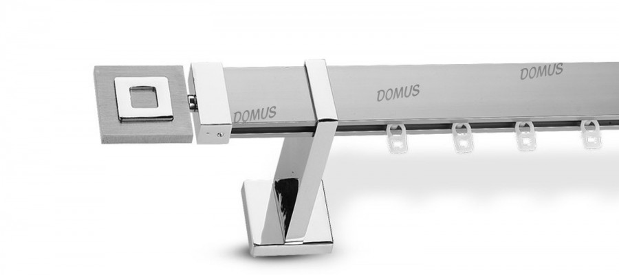 ΚΩΔ. P201-01 ΠΑΡΘΕΝΟΣ