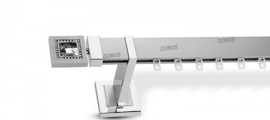 ΚΩΔ. P201-02 ΚΝΩΣΟΣ