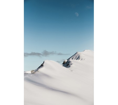 872-CR