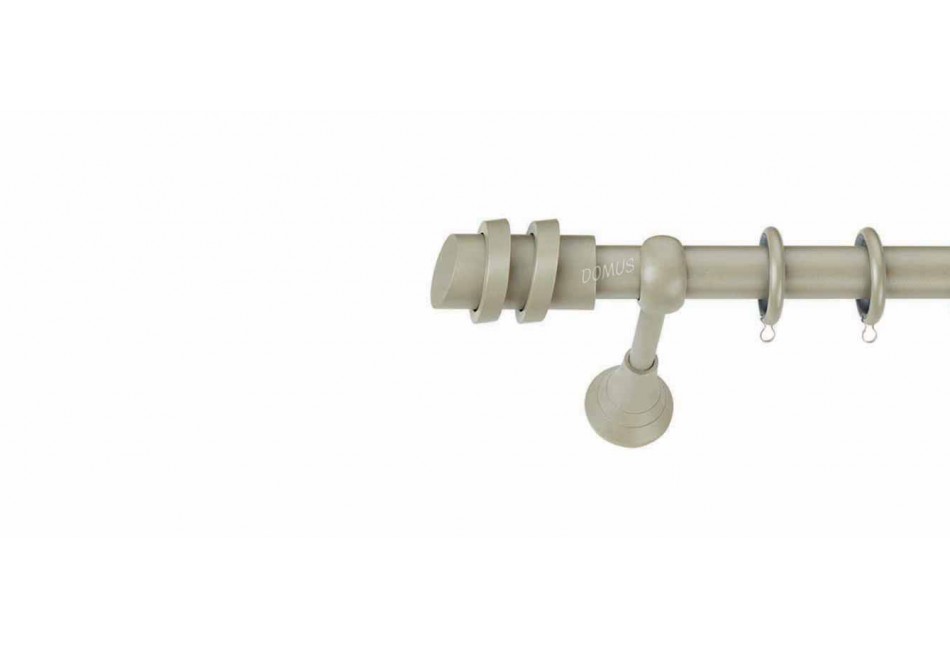 ΚΩΔ. P17-5801-1 ΔΑΦΝΗ