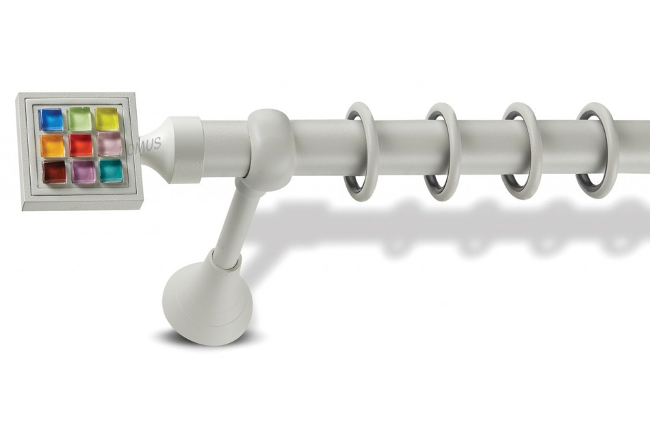 ΑΠΟΛΛΩΝΑΣ-7848-78