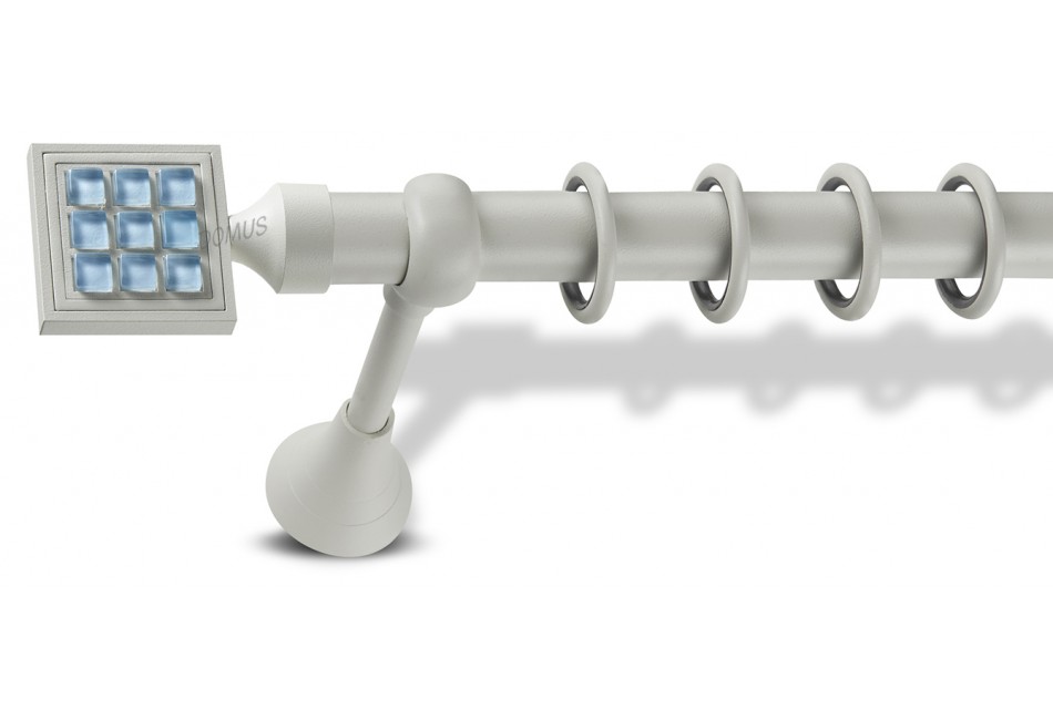 ΑΠΟΛΛΩΝΑΣ-7848-79