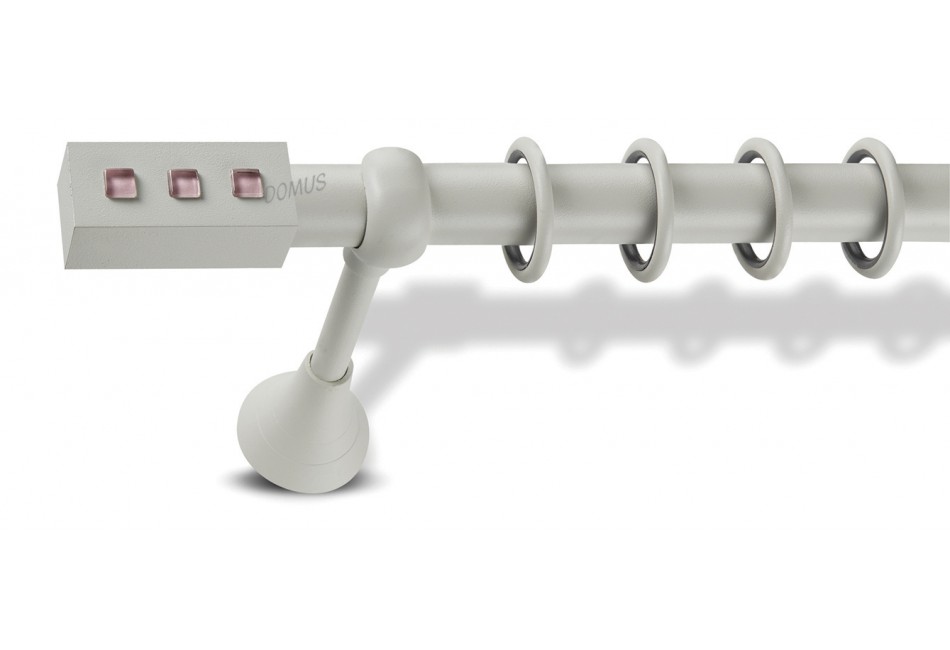 ΠΕΡΣΕΑΣ-7848-74