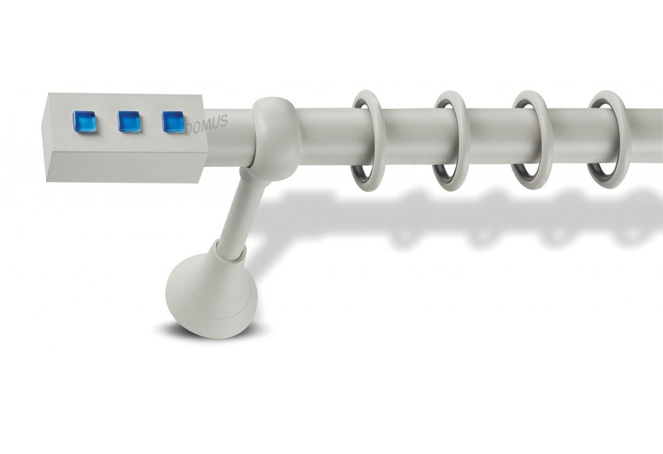 ΠΕΡΣΕΑΣ-7848-76