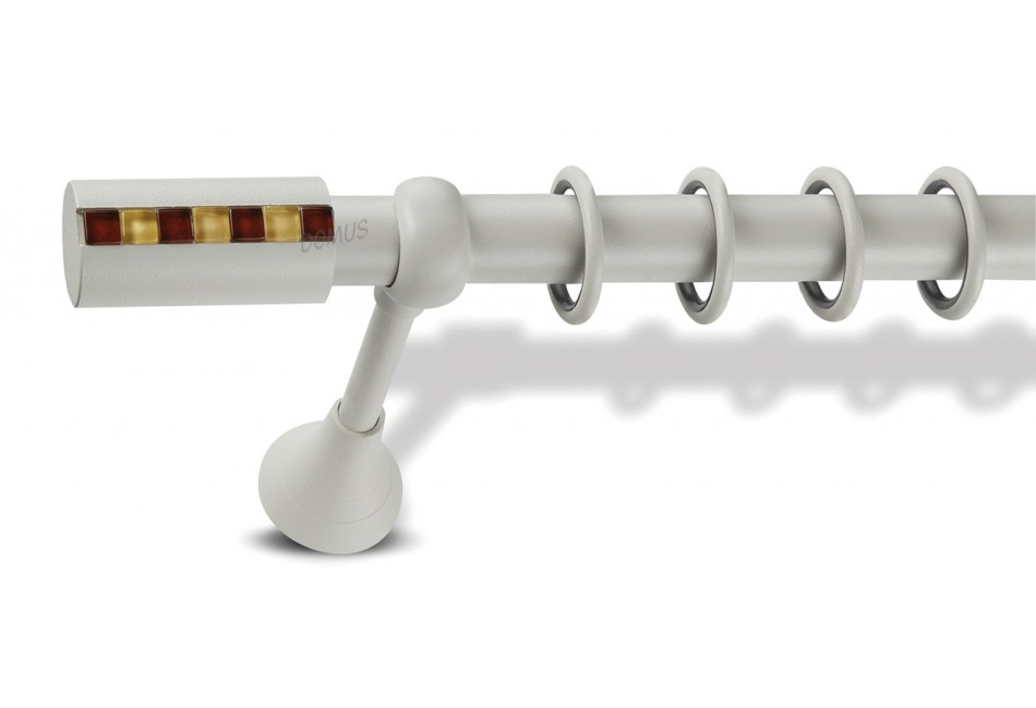 ΟΡΙΖΟΝΤΙΟ-7848-69