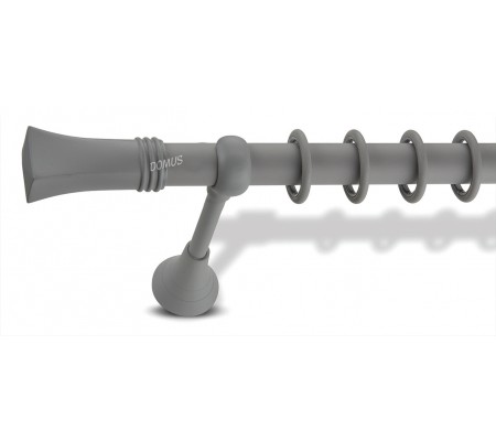 Παστέλ Κουρτινόβεργα ΤΗΛΟΣ