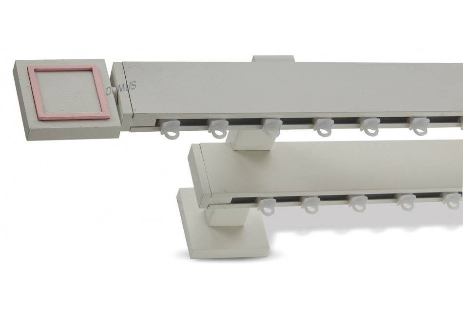 ΚΕΡΚΙΝΗ-7978-82