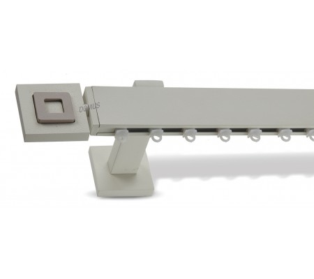 Παστέλ PF Κουρτινόβεργα-Σιδηρόδρομος ΠΑΡΘΕΝΟΣ