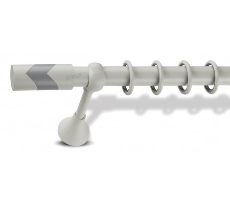 ΕΥΡΩΤΑΣ-7848-49