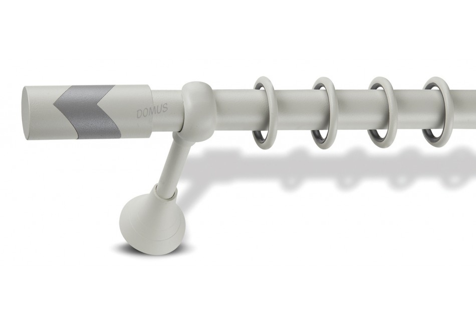 ΕΥΡΩΤΑΣ-7848-49