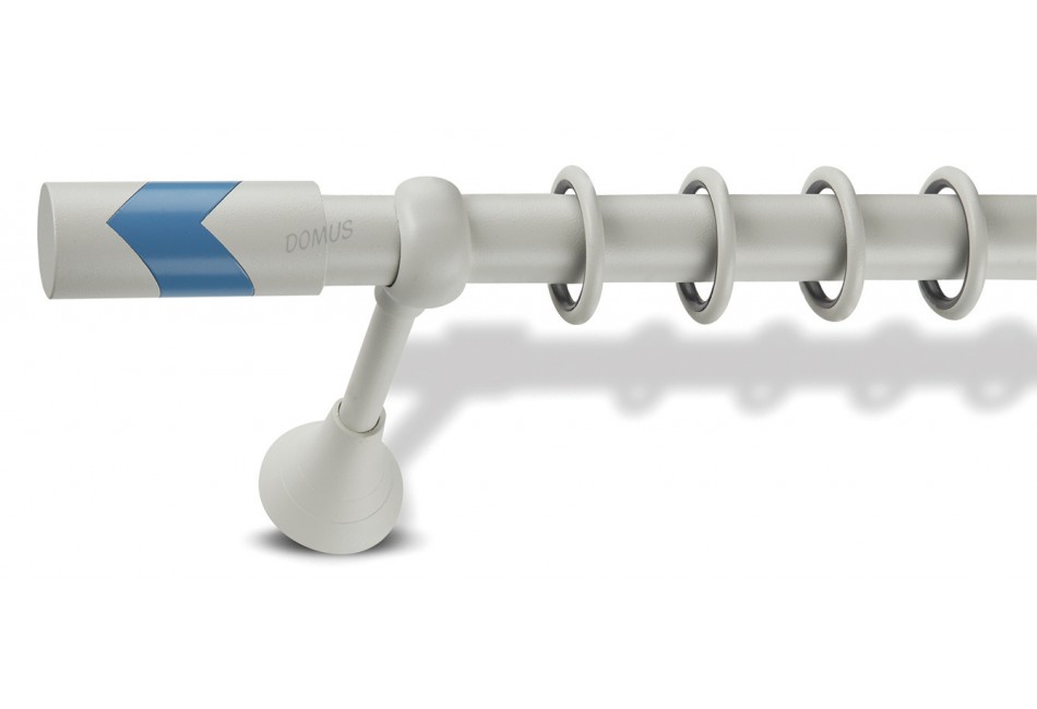 ΕΥΡΩΤΑΣ-7848-50