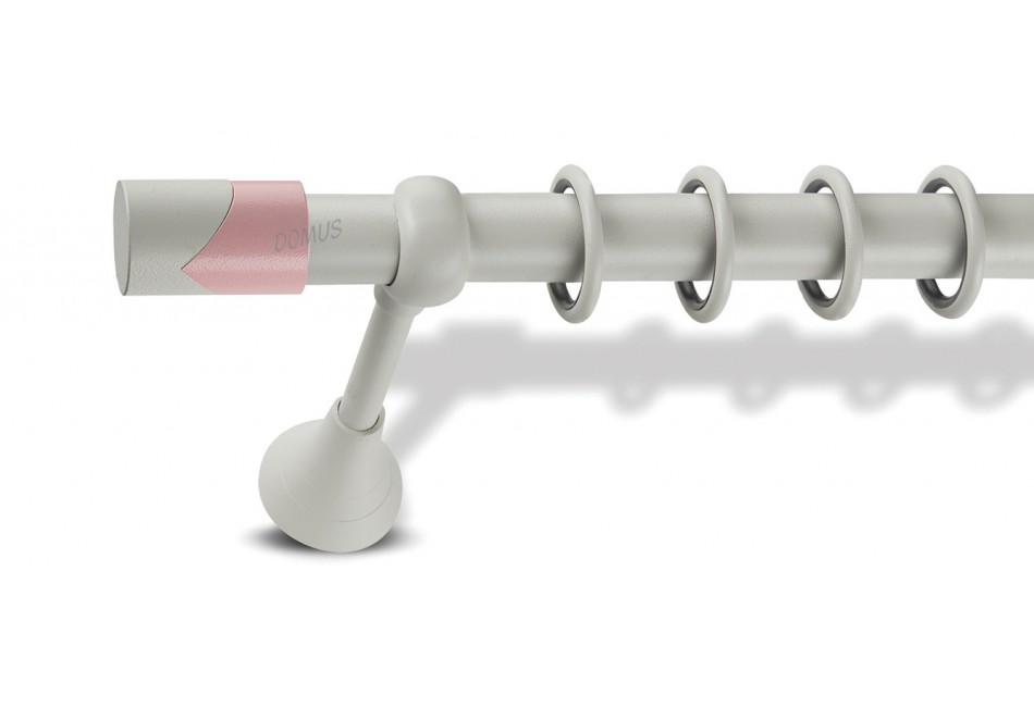 ΜΥΤΙΚΑΣ-7848-89