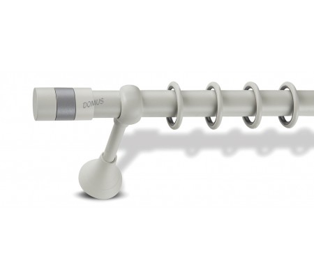 ΜΟΝΙΚΑ-7848-60