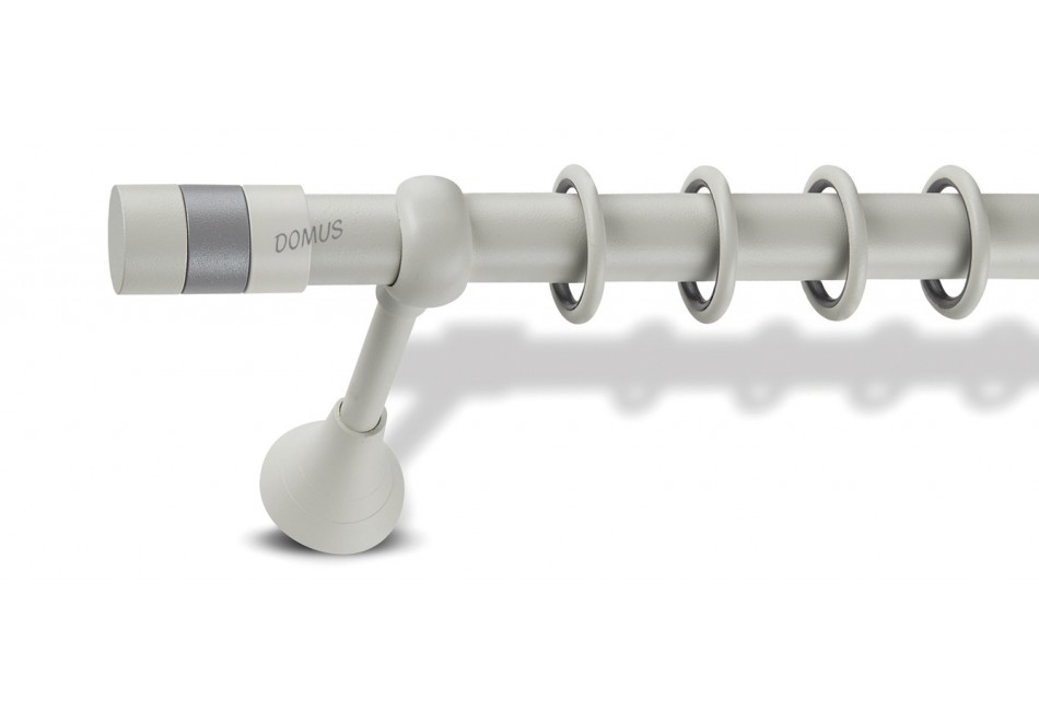 ΜΟΝΙΚΑ-7848-60